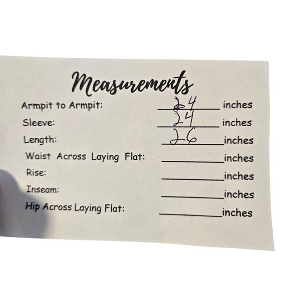 LeSuit II Beige Blazer Jacket Size 18W Long Sleeve Button Front Polyester [0401] - Picture 6 of 10